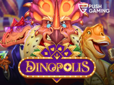 Best online casino no deposit bonuses3